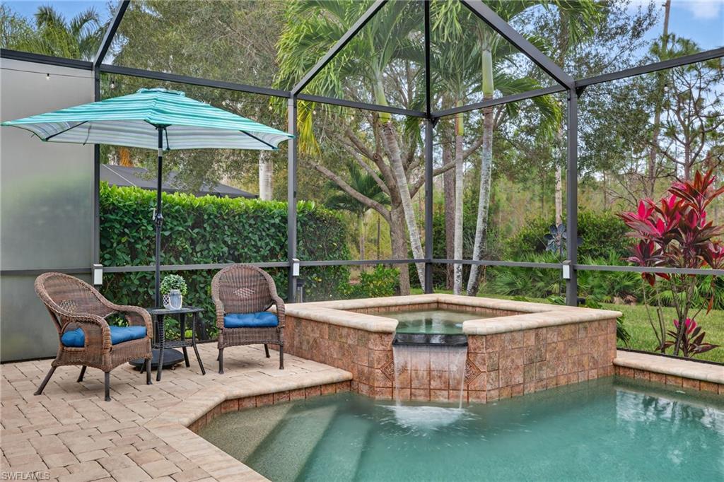 BRIDGETOWN - Residential