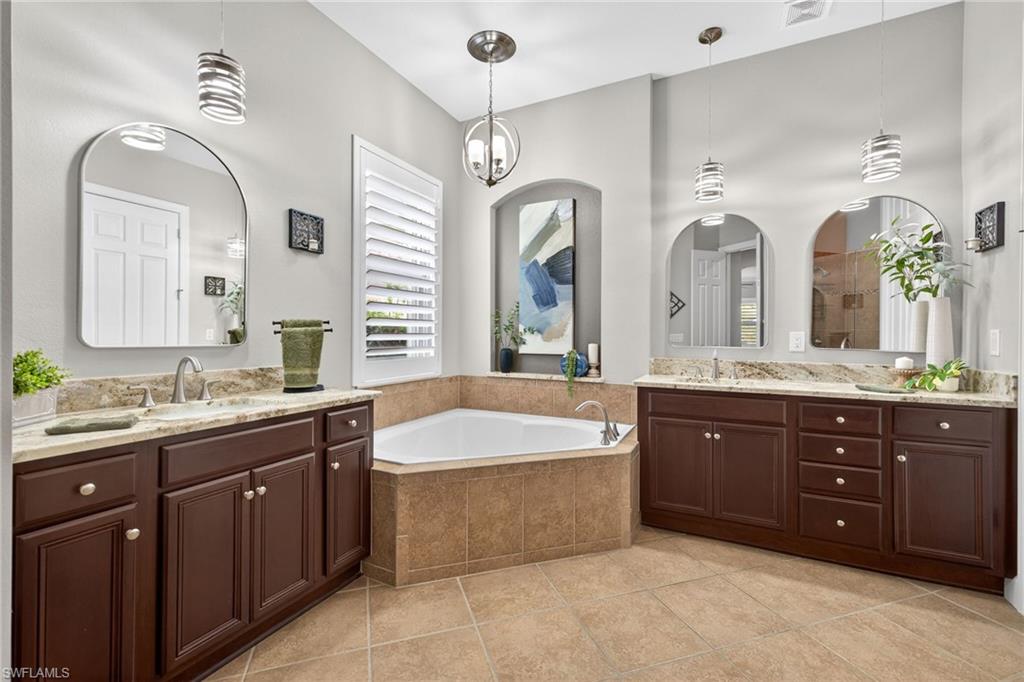 BRIDGETOWN - Residential