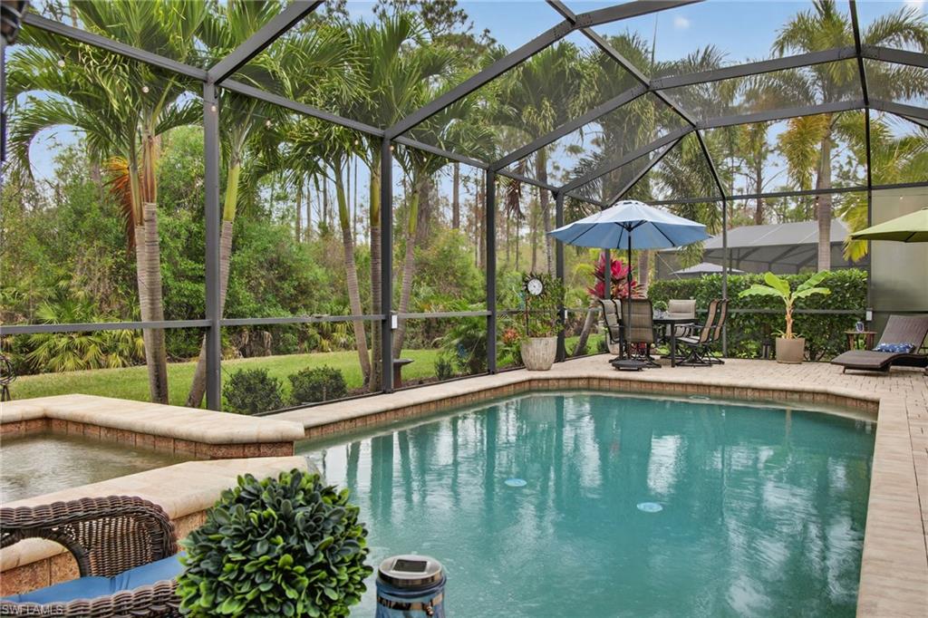 BRIDGETOWN - Residential