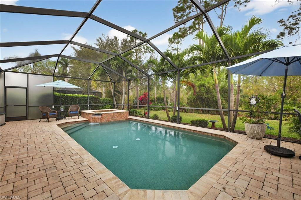 BRIDGETOWN - Residential