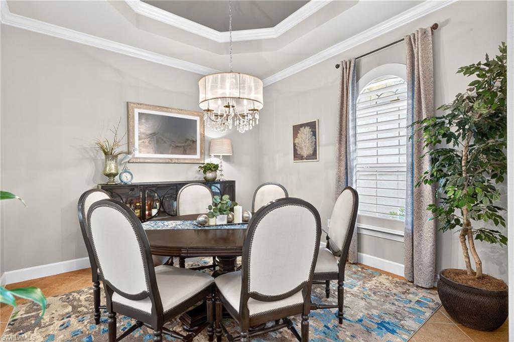 BRIDGETOWN - Residential