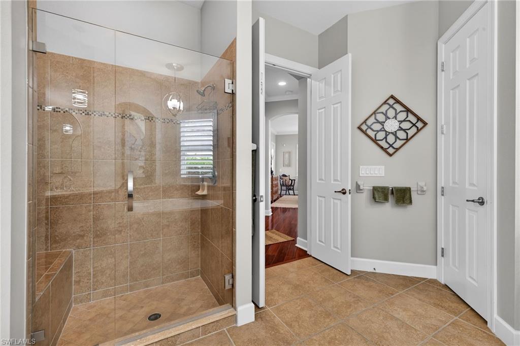 BRIDGETOWN - Residential