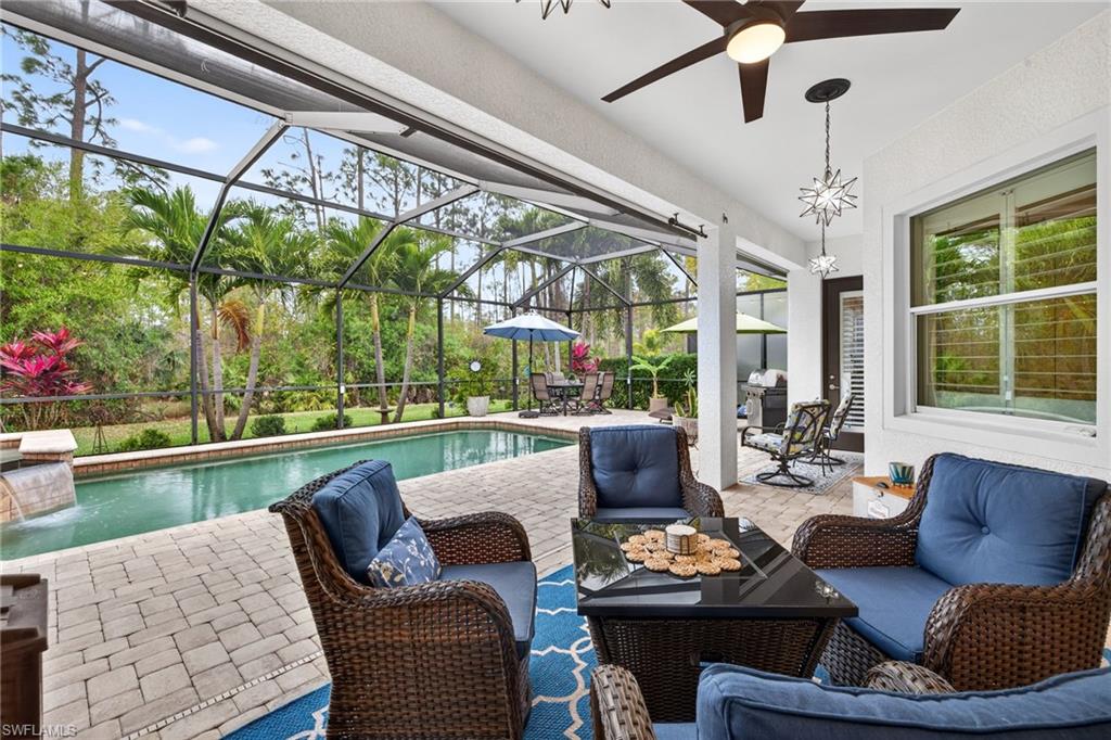 BRIDGETOWN - Residential