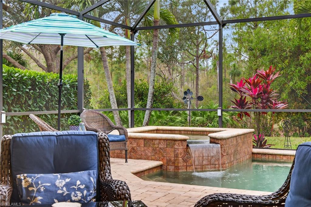 BRIDGETOWN - Residential