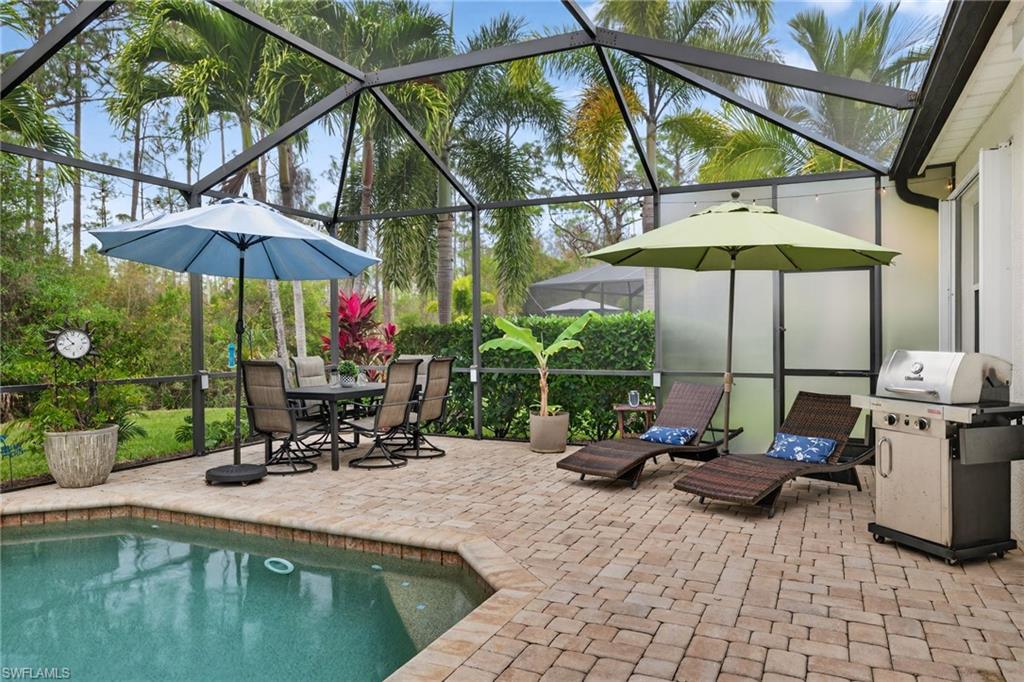 BRIDGETOWN - Residential