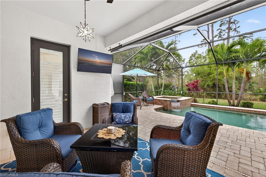 BRIDGETOWN - Residential