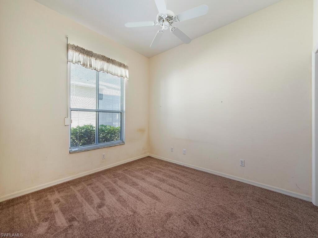 LEXINGTON AT LONE OAK - Residential