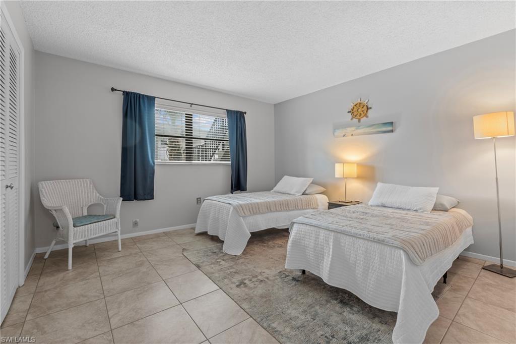 PALM CREST VILLAS - Residential