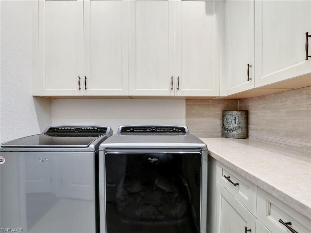 BENT CREEK PRESERVE - Residential Lease