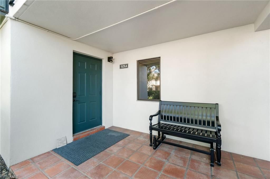 Photo of 1526 Oyster Catcher PT #1526A, NAPLES, FL 34105 (MLS # 226020237)