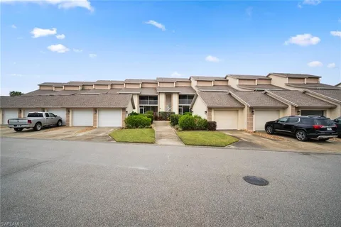 12540 Kelly Greens Blvd Unit 327, Fort Myers, FL 33908 - #: 224089849