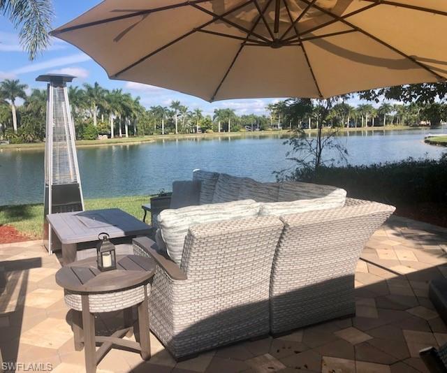 PELICAN LAKE RV RESORT - Land