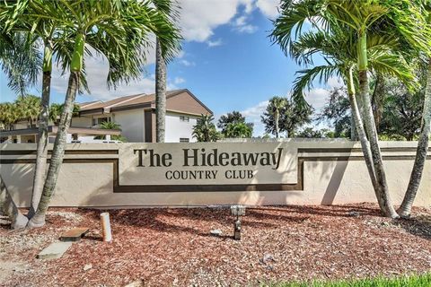 Photo of 5665 Trailwinds DR #616, FORT MYERS, FL 33907 (MLS # 225077737)