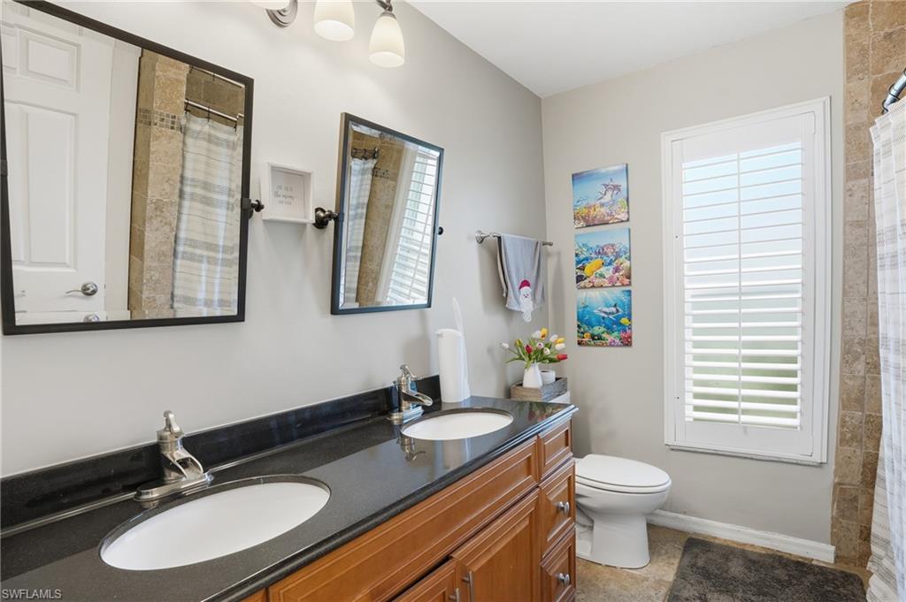 WHISKEY CREEK - Residential