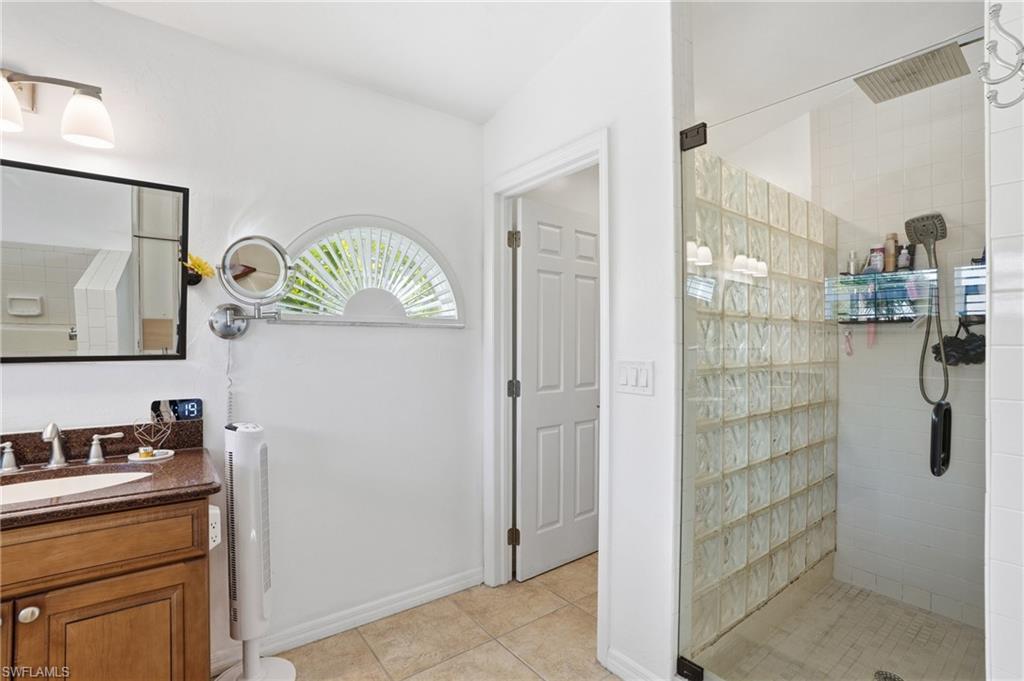 WHISKEY CREEK - Residential