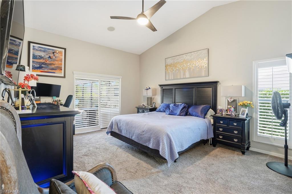 WHISKEY CREEK - Residential