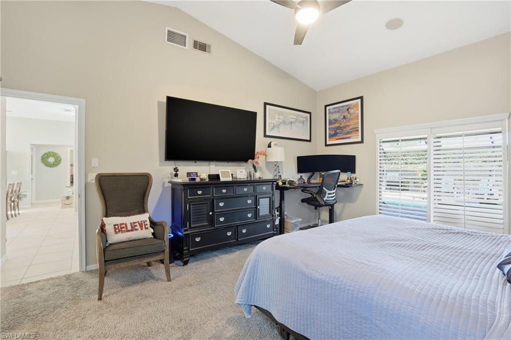 WHISKEY CREEK - Residential