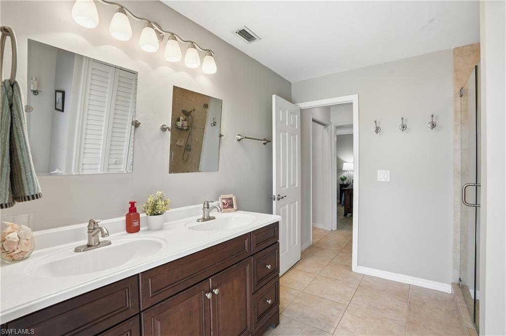 WHISKEY CREEK - Residential