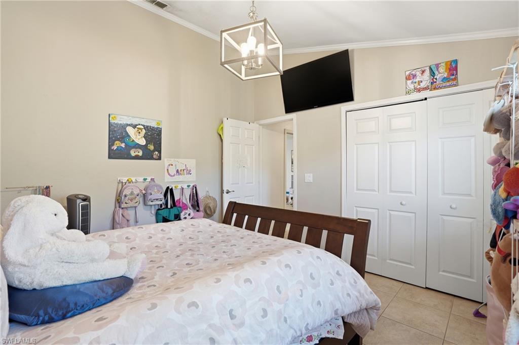 WHISKEY CREEK - Residential