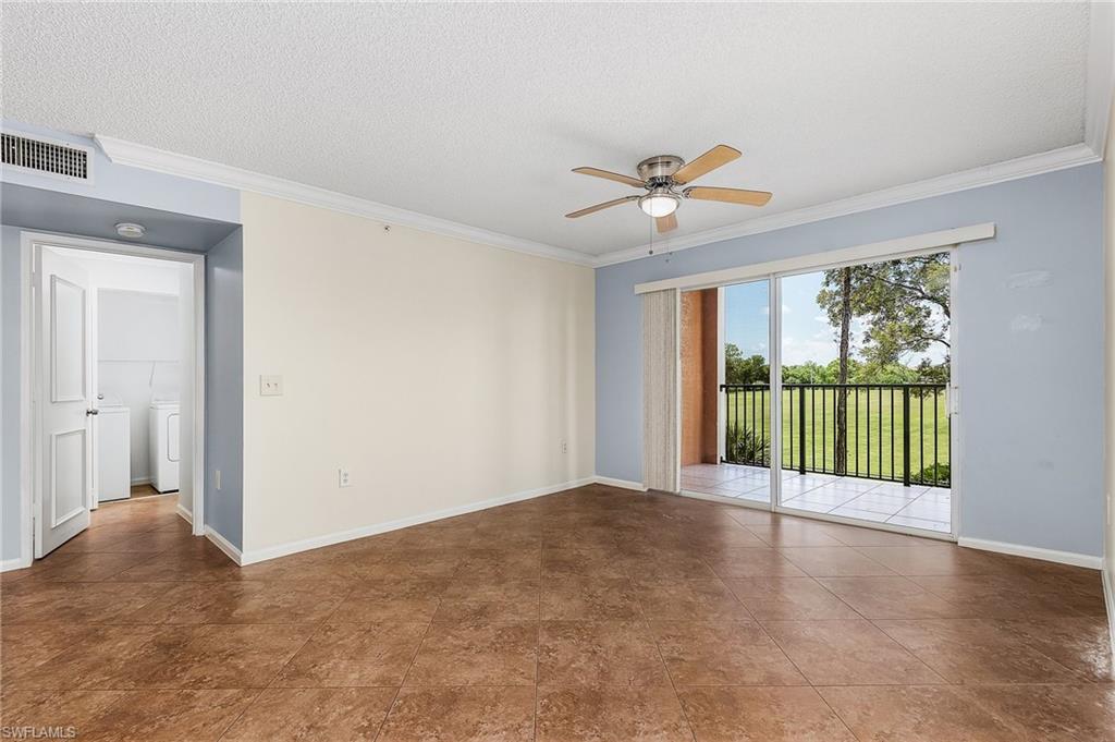 THE ENCLAVE AT NAPLES - Residential