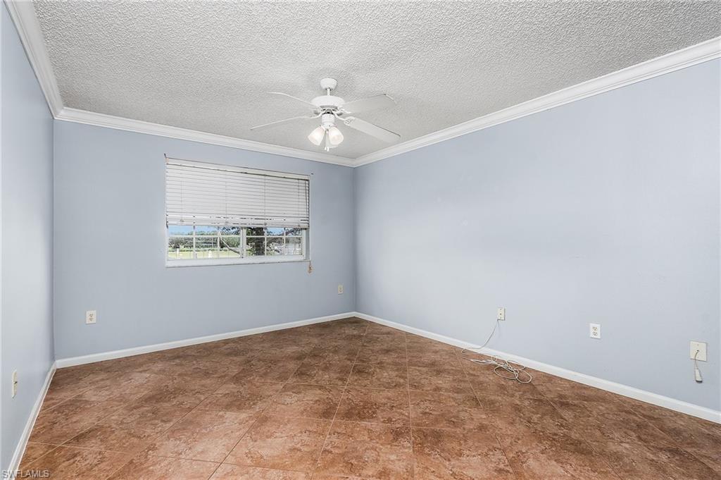 THE ENCLAVE AT NAPLES - Residential