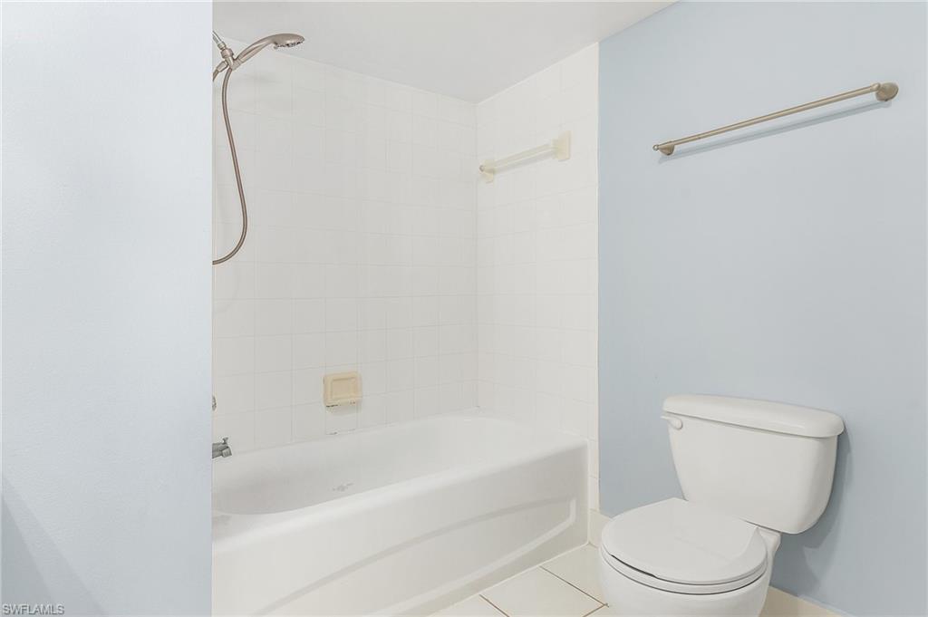 THE ENCLAVE AT NAPLES - Residential