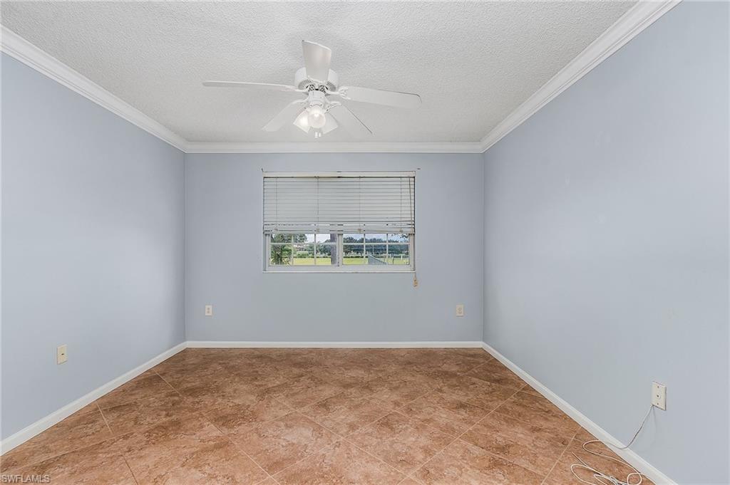 THE ENCLAVE AT NAPLES - Residential