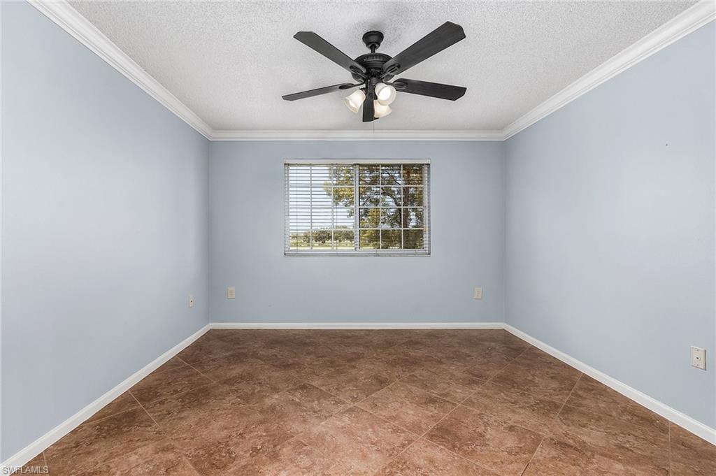 THE ENCLAVE AT NAPLES - Residential