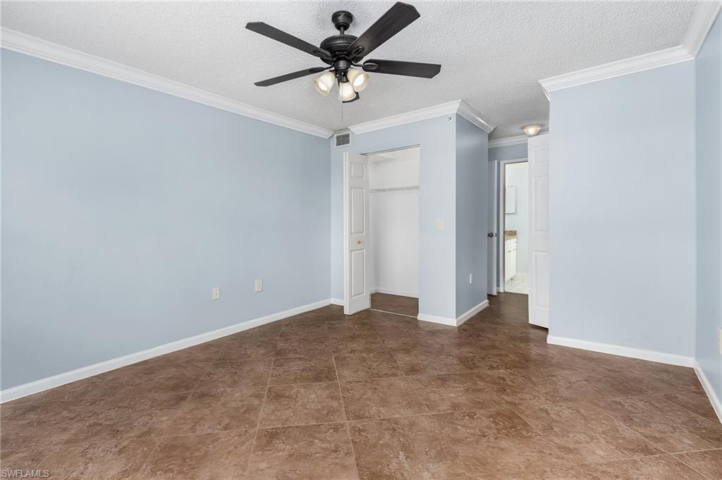 THE ENCLAVE AT NAPLES - Residential