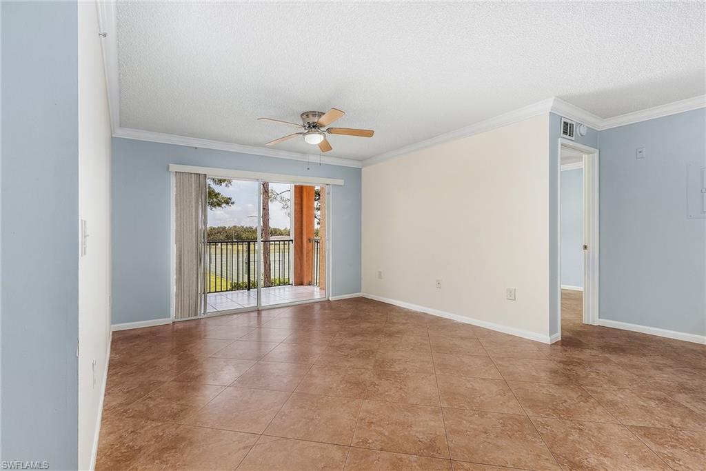 THE ENCLAVE AT NAPLES - Residential