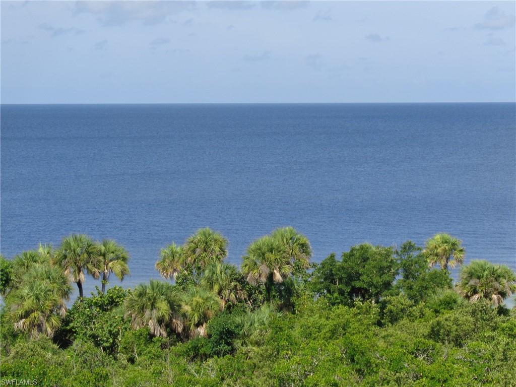 VANDERBILT SURF COLONY - Residential