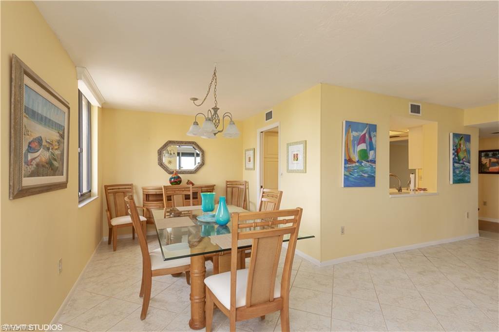 VANDERBILT SURF COLONY - Residential