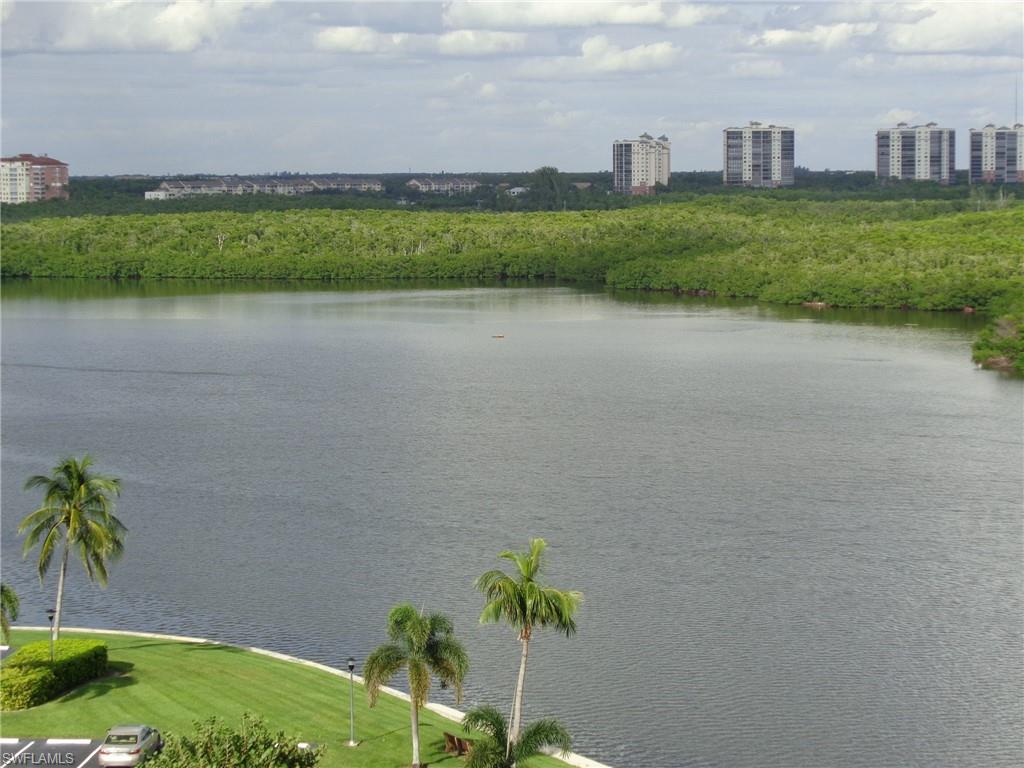 VANDERBILT SURF COLONY - Residential