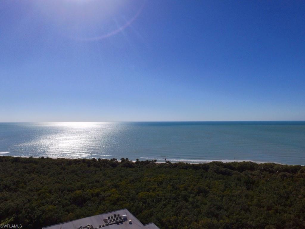 VANDERBILT SURF COLONY - Residential