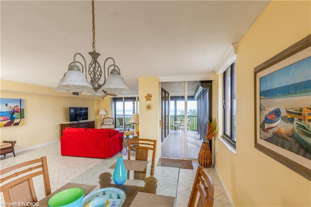 VANDERBILT SURF COLONY - Residential