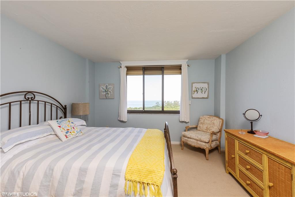 VANDERBILT SURF COLONY - Residential