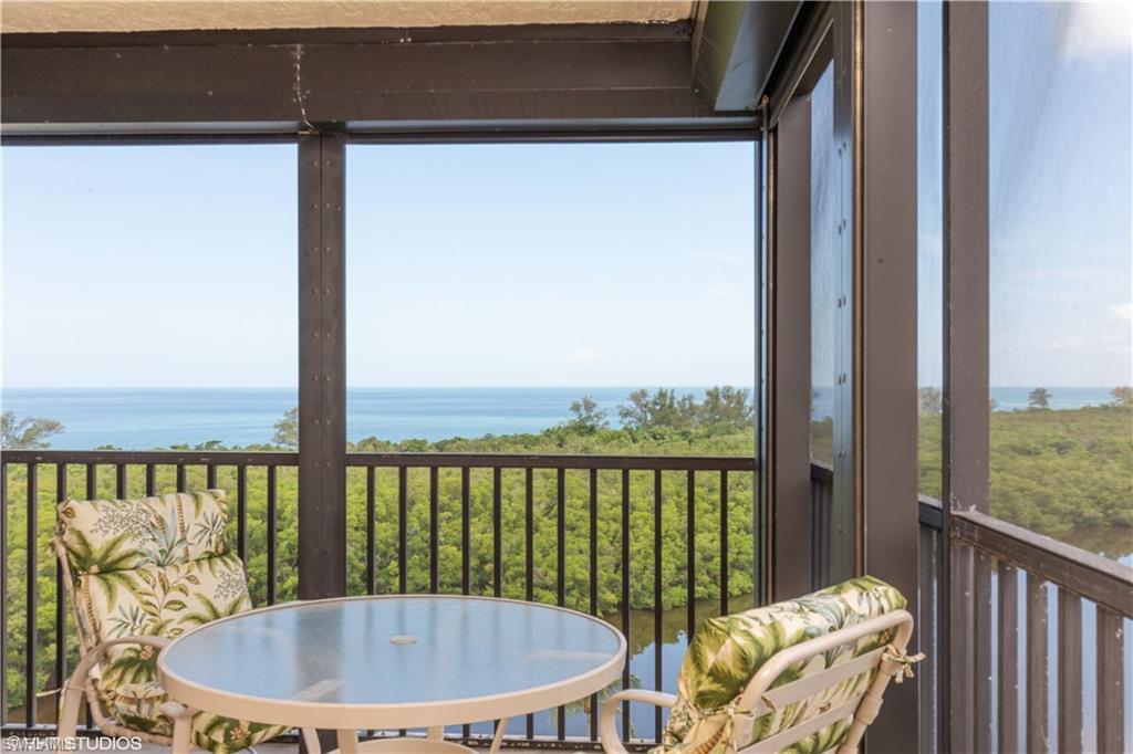 VANDERBILT SURF COLONY - Residential