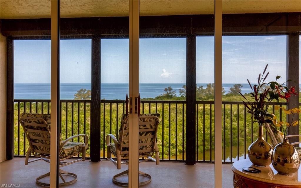 VANDERBILT SURF COLONY - Residential