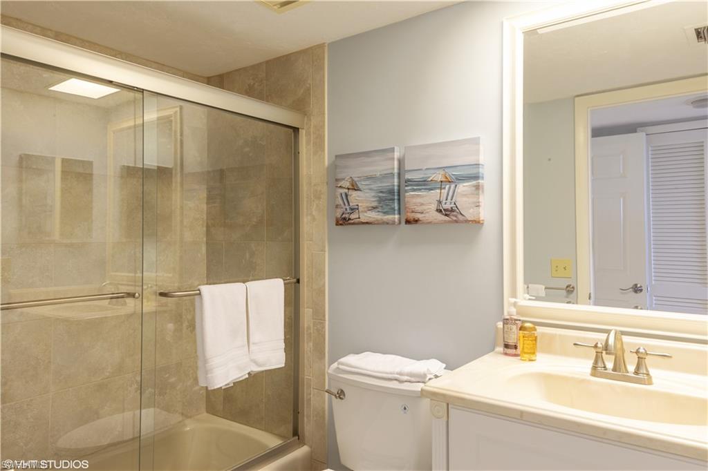 VANDERBILT SURF COLONY - Residential