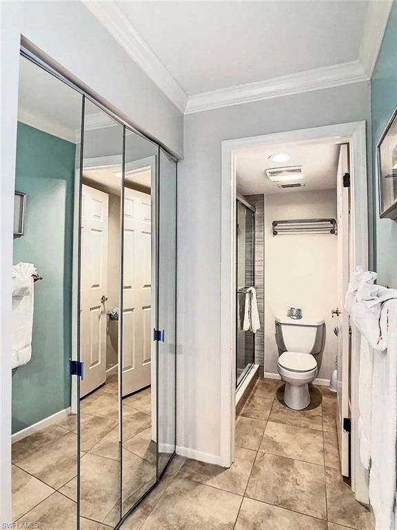 POINTE SANTO DE SANIBEL CONDO - Residential