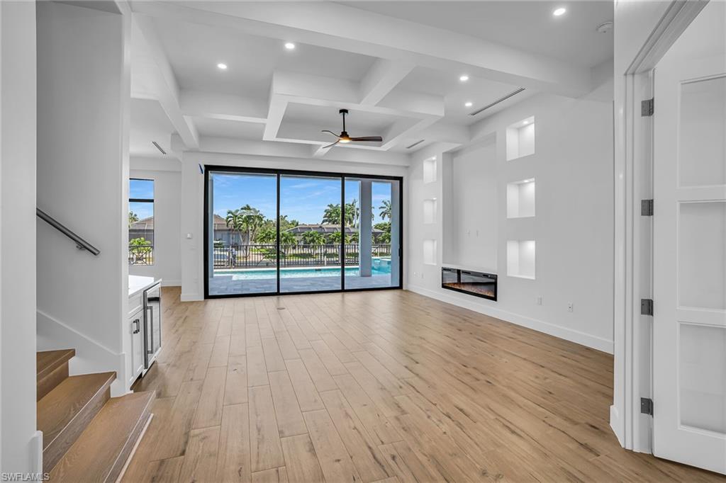 1630 Rainbow CT