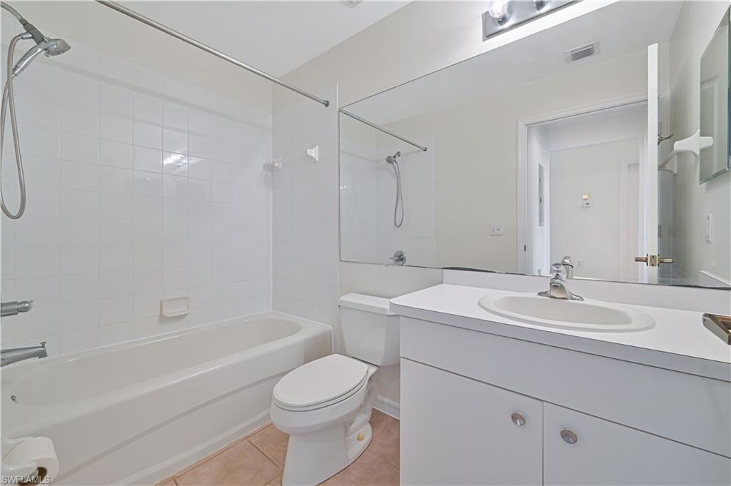 STONEYBROOK - Residential