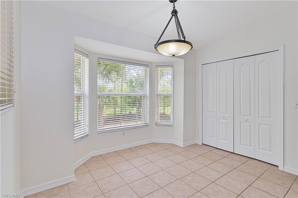 STONEYBROOK - Residential