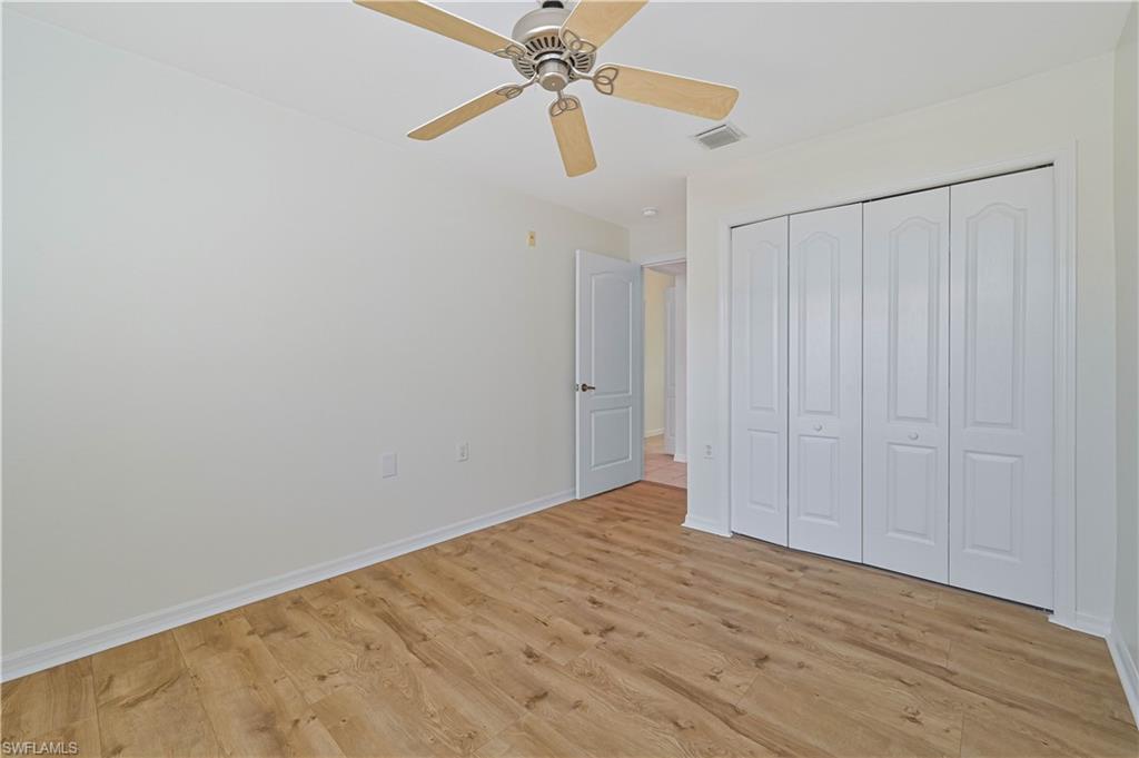 STONEYBROOK - Residential