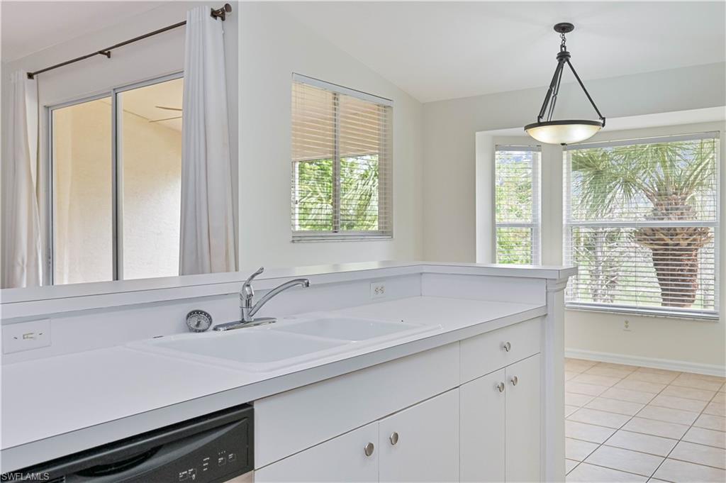 STONEYBROOK - Residential