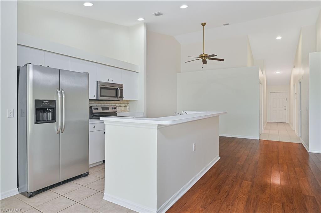 STONEYBROOK - Residential