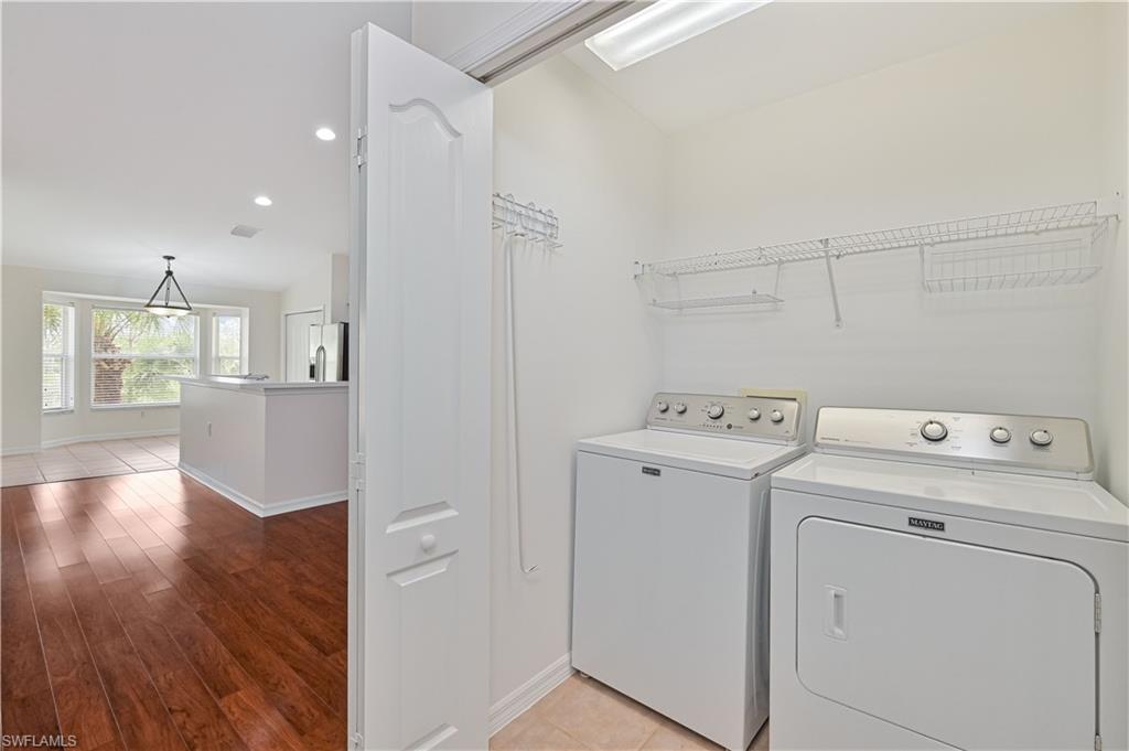 STONEYBROOK - Residential