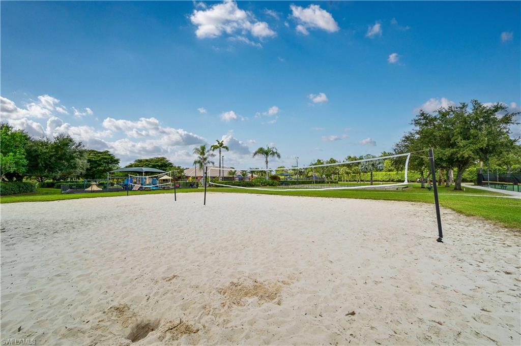 STONEYBROOK - Residential