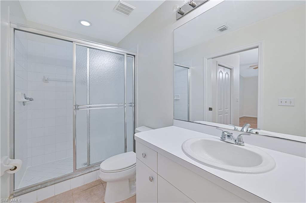 STONEYBROOK - Residential