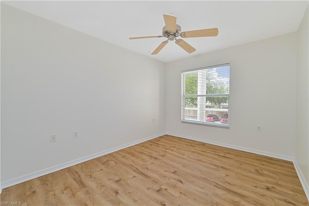 STONEYBROOK - Residential